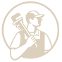 Logo Plomero Gasista Chelo