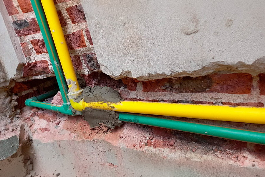 Trabajo realizado 5
