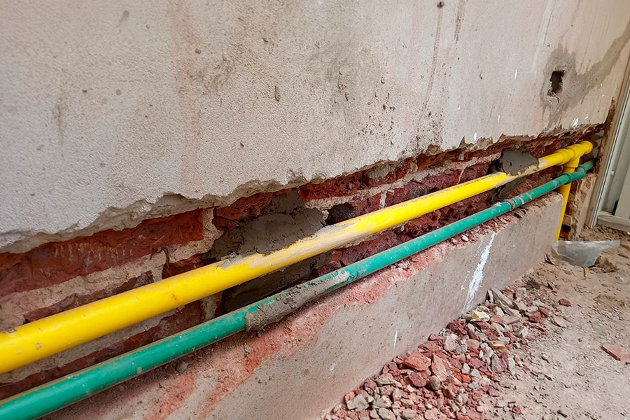 Trabajo realizado 5