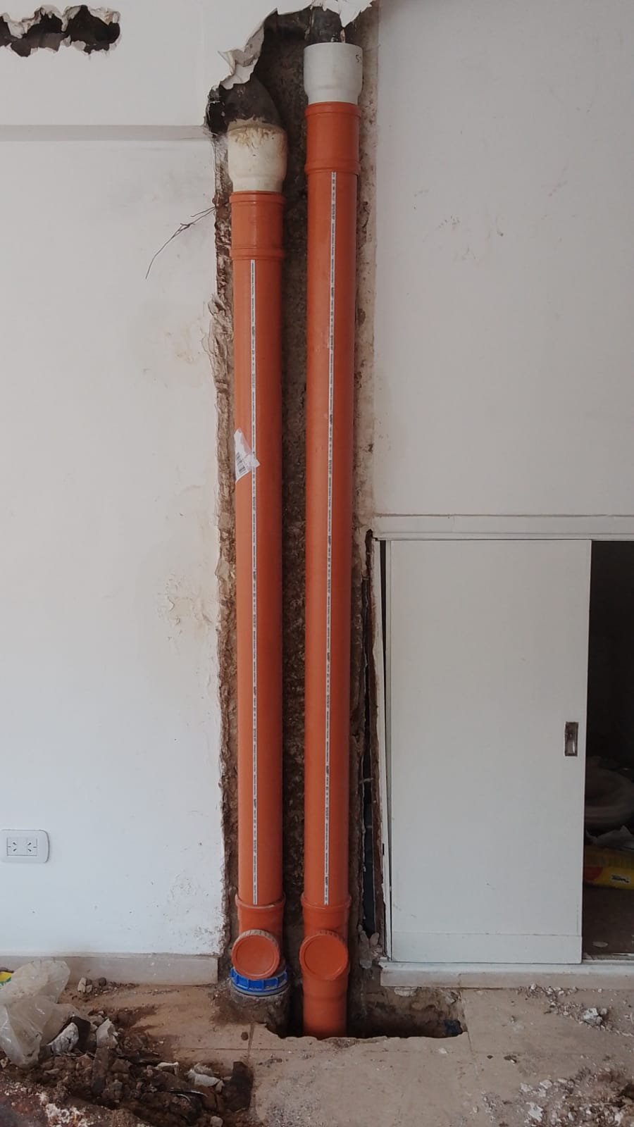 WhatsApp Image 2026-03-12 at 13.32.21 (1)