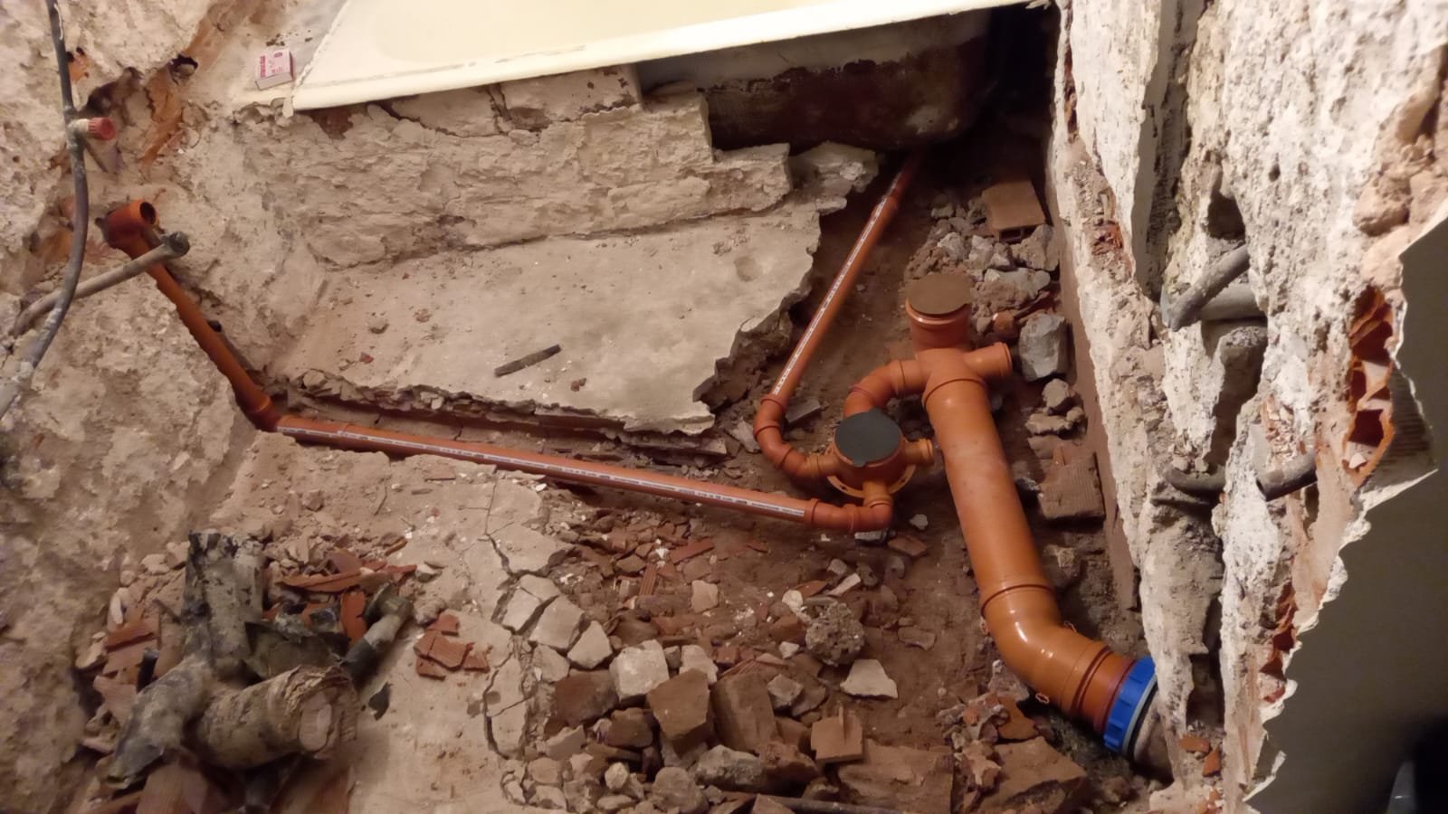 WhatsApp Image 2026-03-12 at 13.32.21 (2)