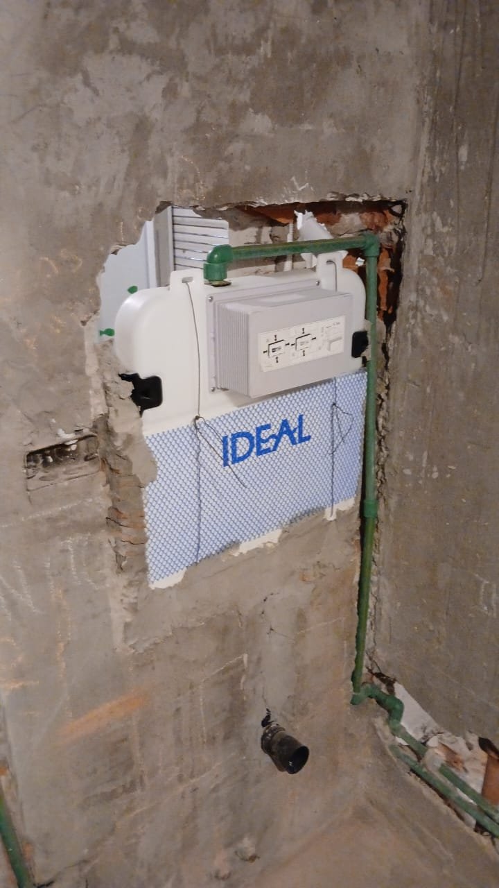 WhatsApp Image 2026-03-12 at 13.32.21 (3)