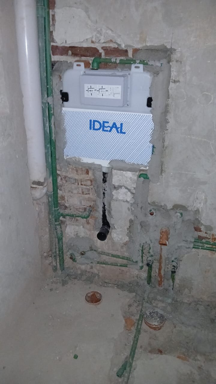 WhatsApp Image 2026-03-12 at 13.32.21 (4)