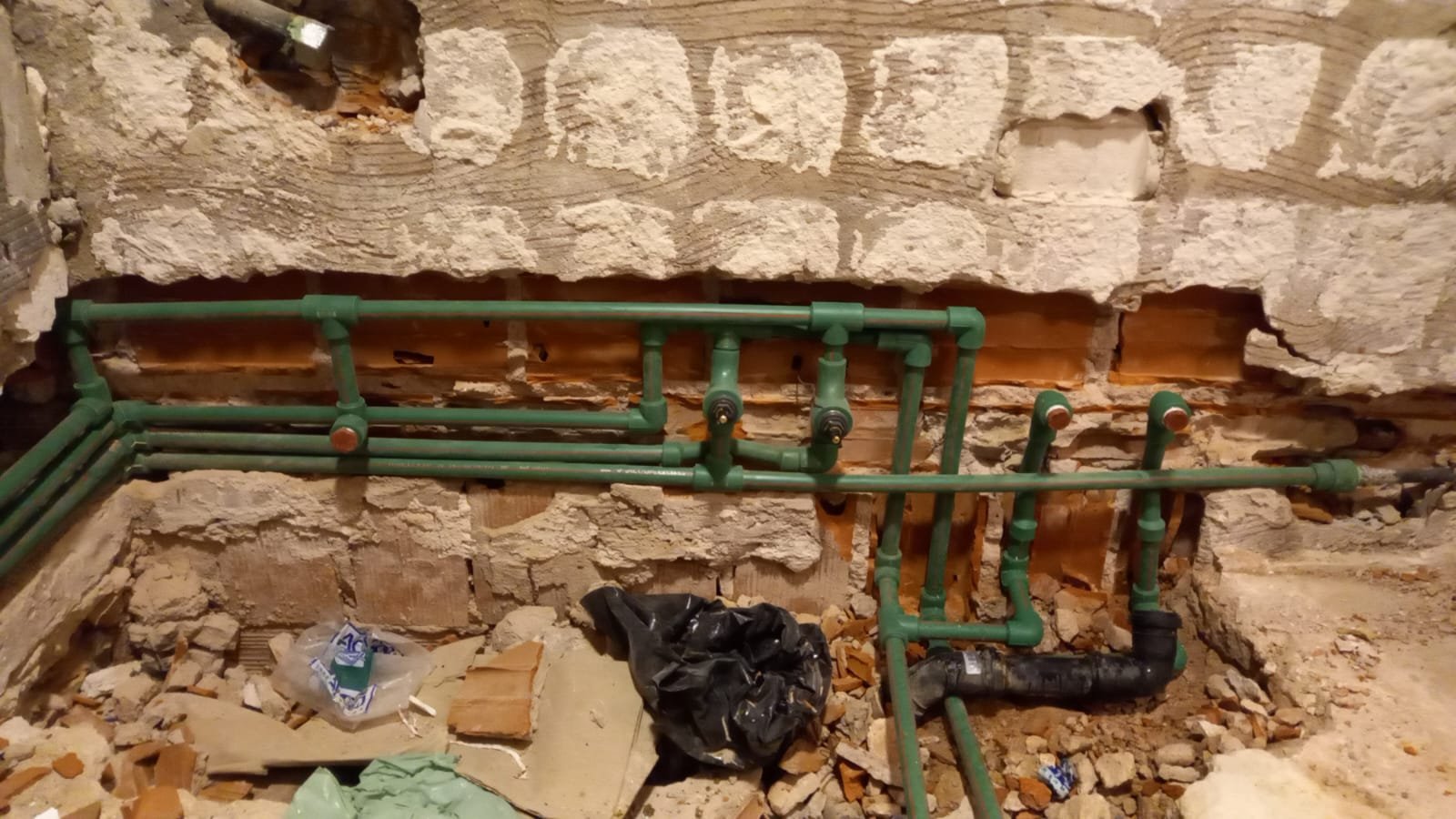 WhatsApp Image 2026-03-12 at 13.32.21