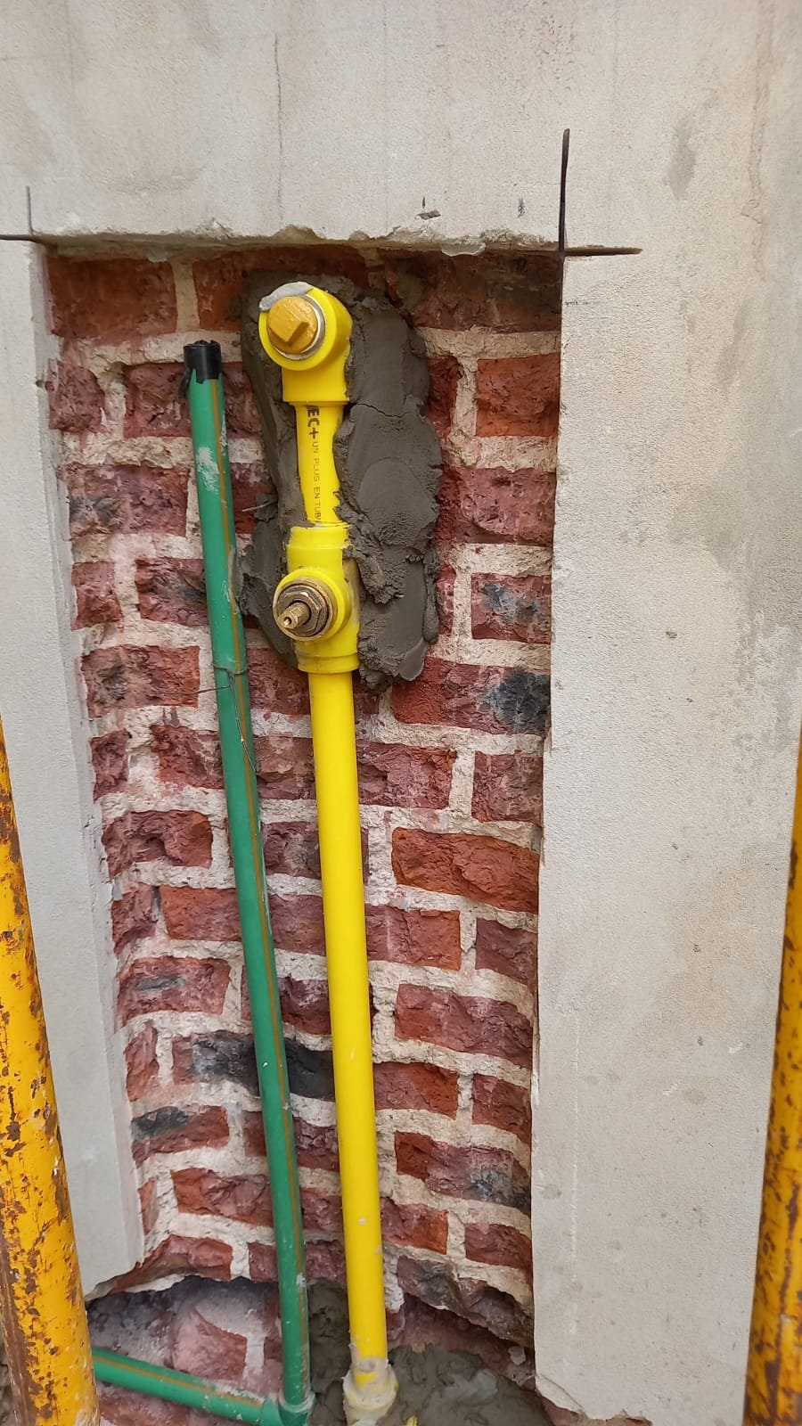 WhatsApp Image 2026-03-12 at 13.32.22 (2)