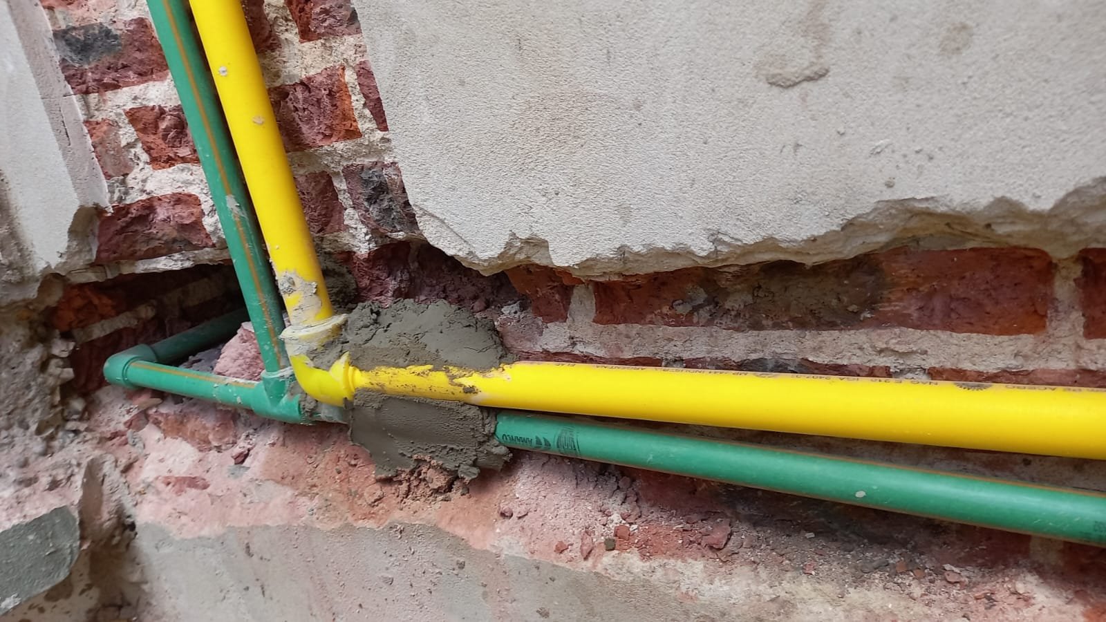 WhatsApp Image 2026-03-12 at 13.32.22 (3)