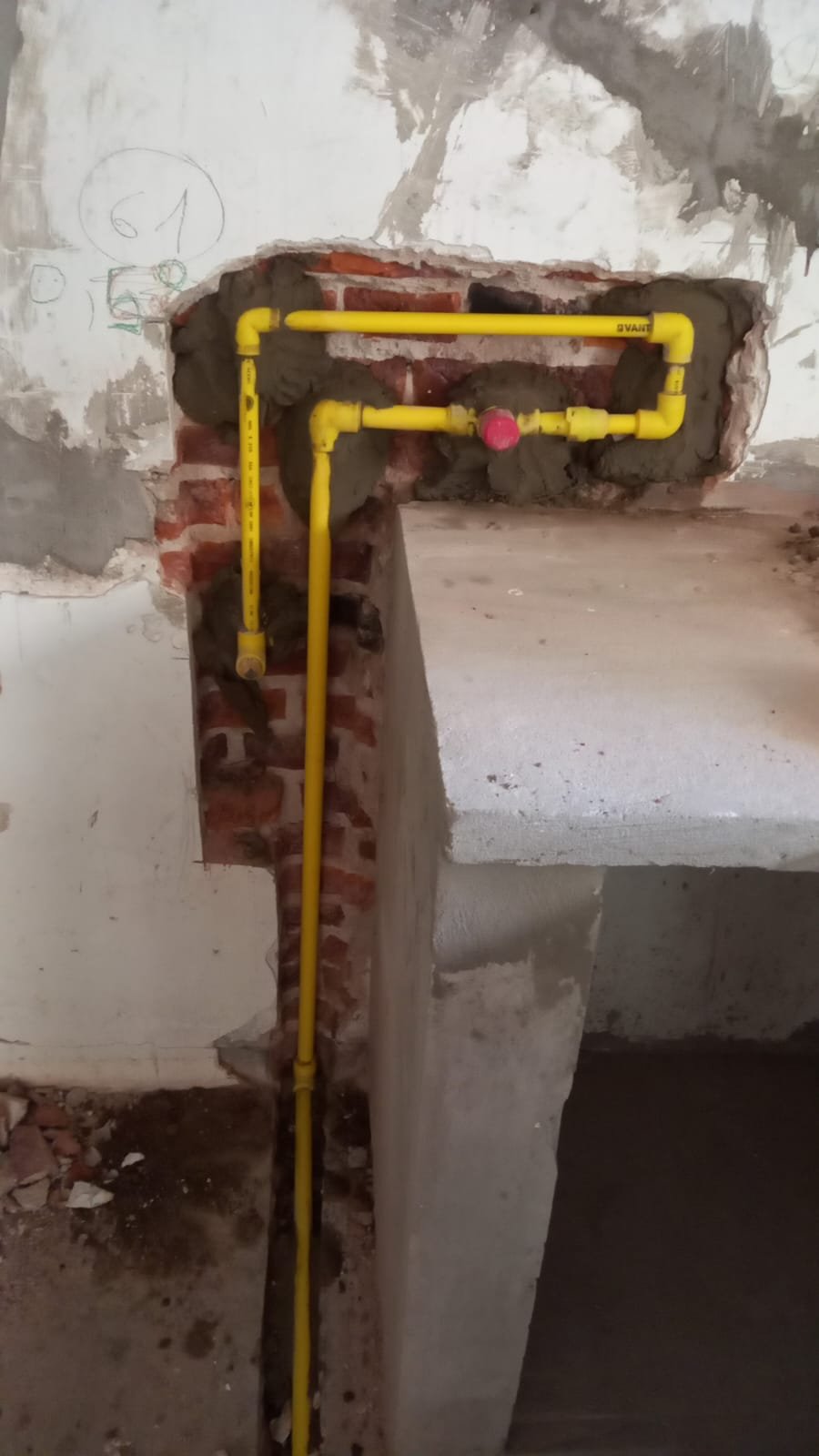 WhatsApp Image 2026-03-12 at 13.32.22 (4)