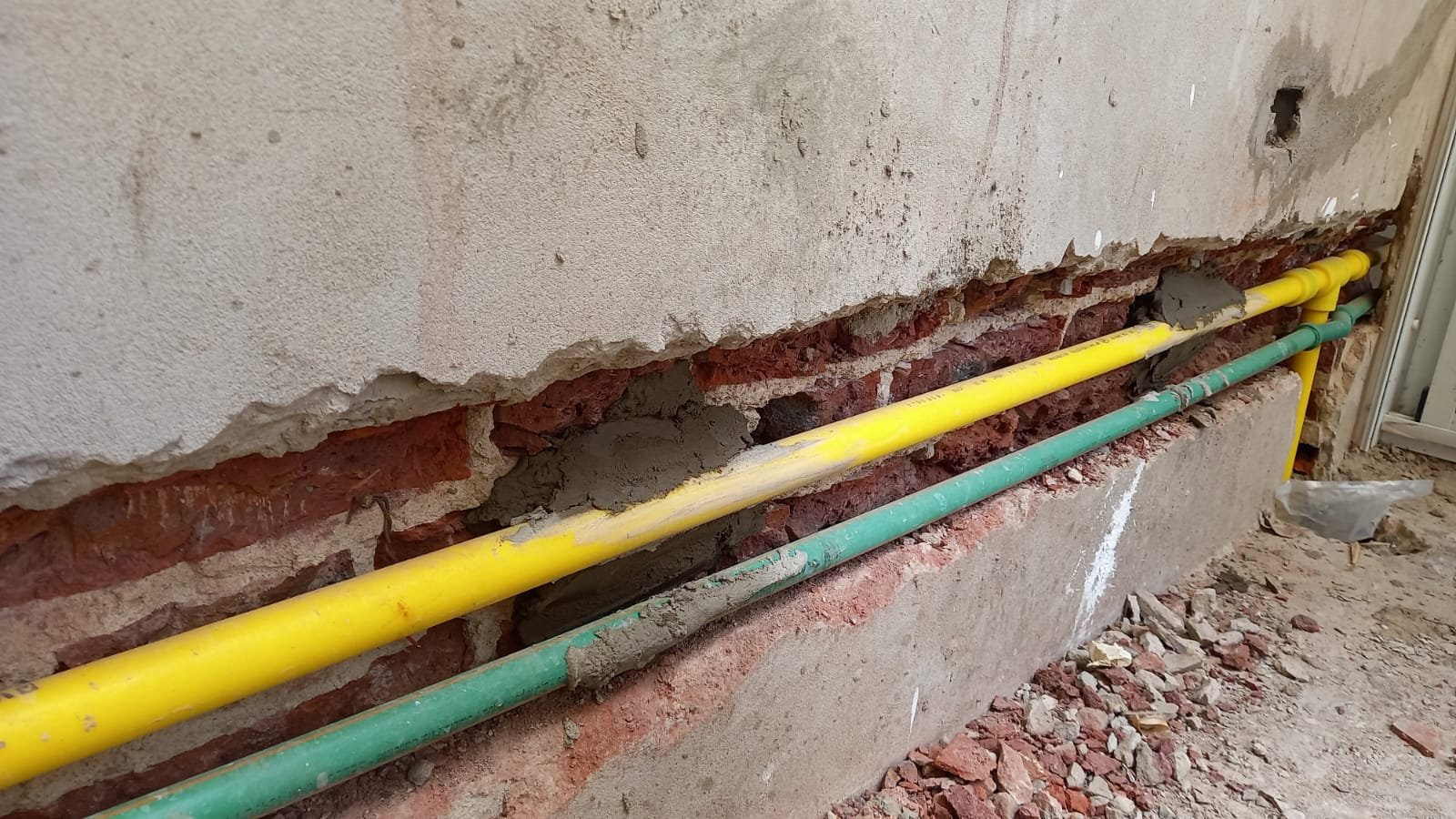 WhatsApp Image 2026-03-12 at 13.32.22 (5)