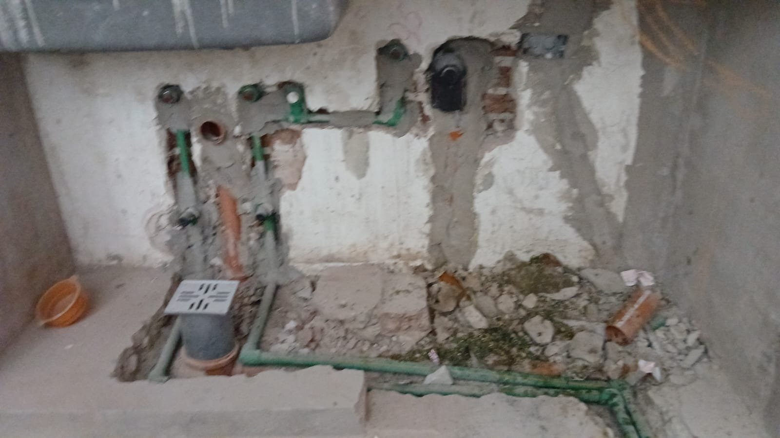 WhatsApp Image 2026-03-12 at 13.32.22