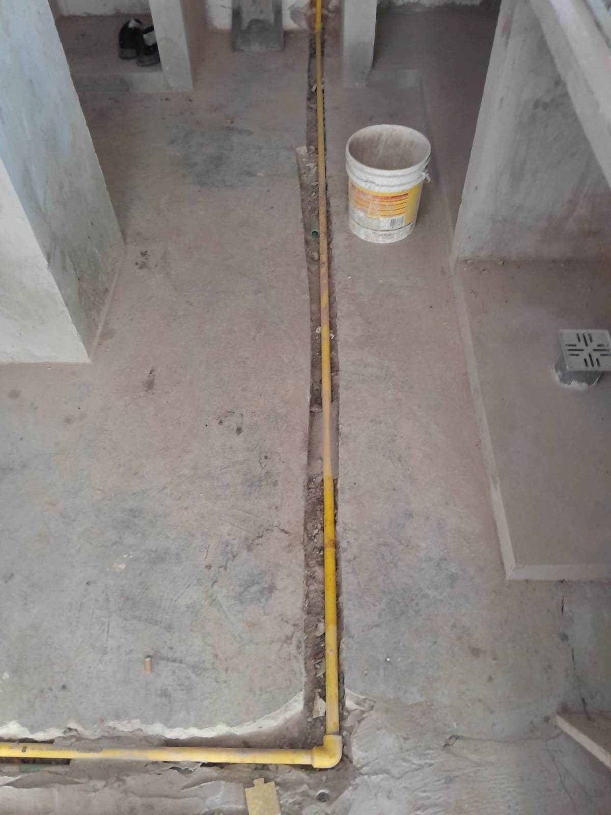 WhatsApp Image 2026-03-12 at 13.32.23 (1)