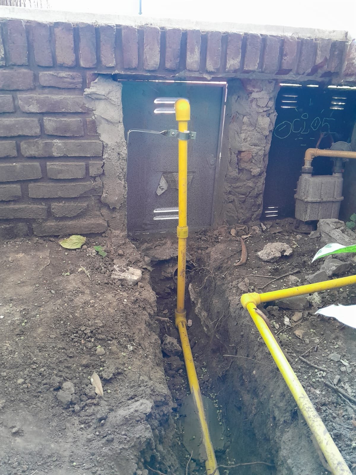 WhatsApp Image 2026-03-12 at 13.32.23 (2)