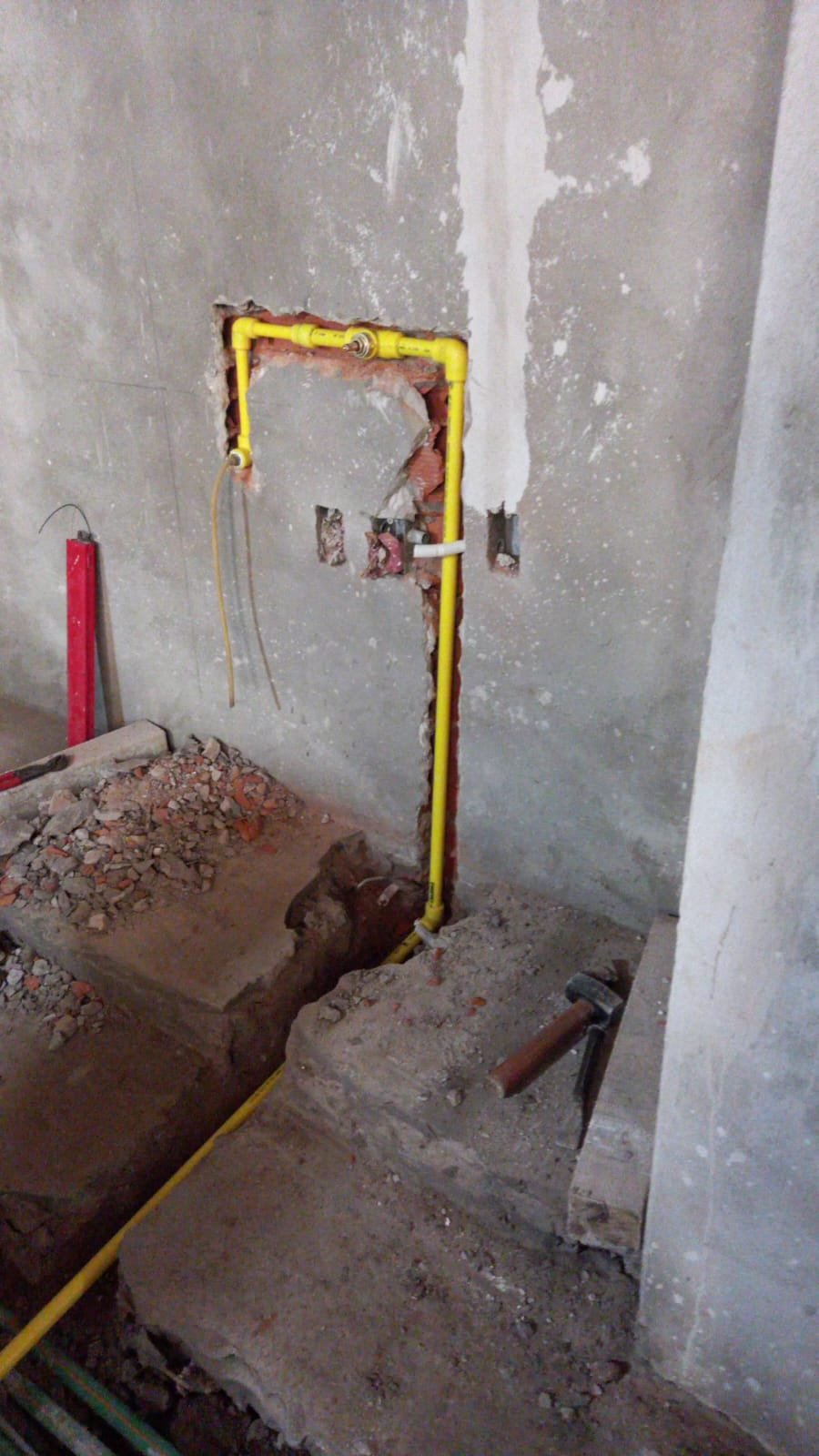 WhatsApp Image 2026-03-12 at 13.32.23 (3)