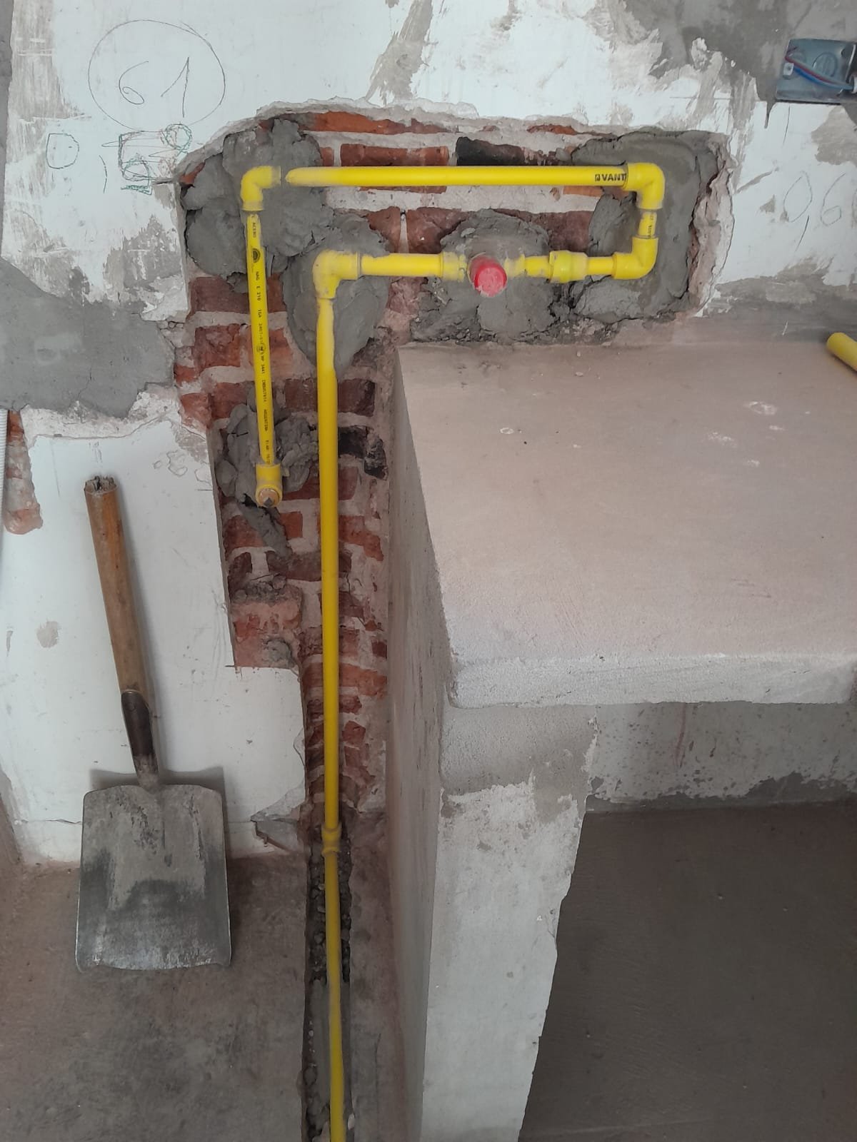 WhatsApp Image 2026-03-12 at 13.32.23