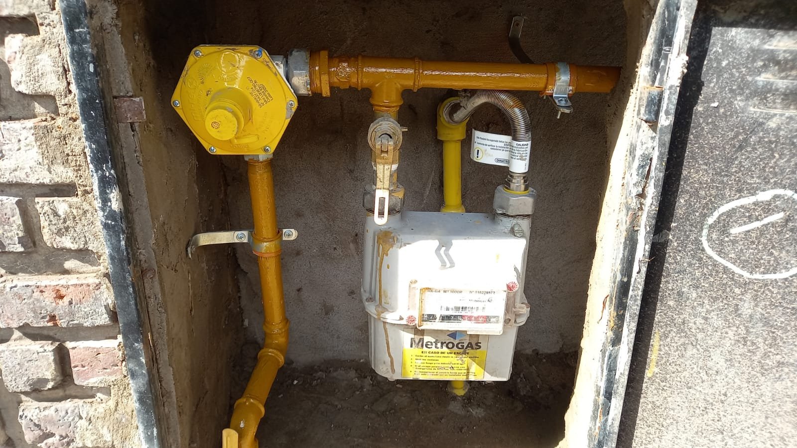 WhatsApp Image 2026-03-12 at 13.32.24 (2)