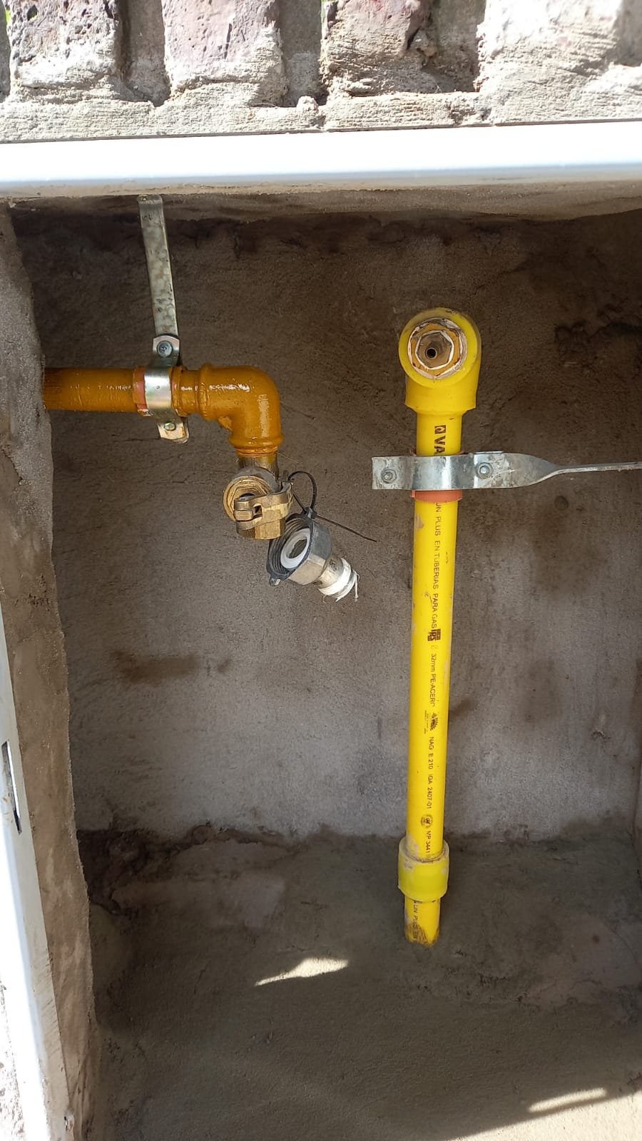 WhatsApp Image 2026-03-12 at 13.32.24